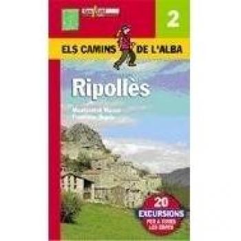 Ripollès