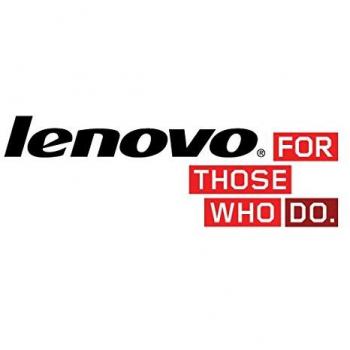 V3700 V2 Tier FD Key Activation Only