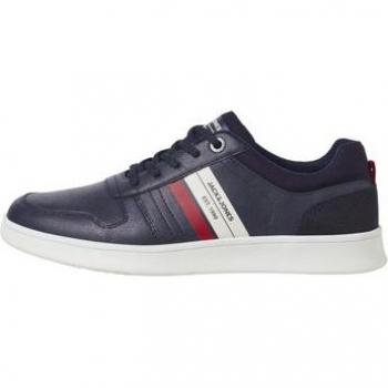 Sneakers Basse Jack & Jones con Laccio Dang