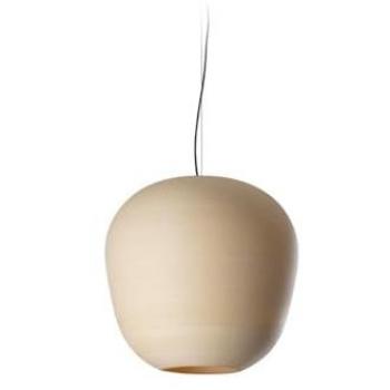 Illuminazione Terra 520