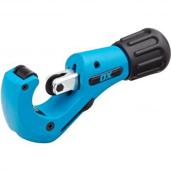 Regolatore OX-P448635 35 mm Blu – 3 Cutter Inclusi