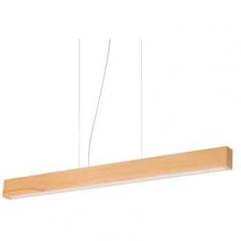 Ideal Lux Craft Sospensione