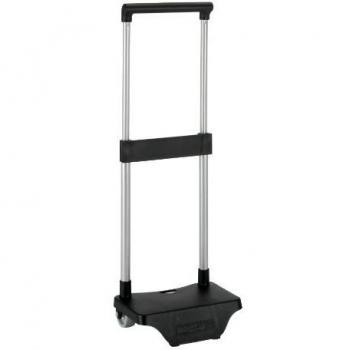 Safta Rucksacktrolley 22 x 67,5 x 17 cm