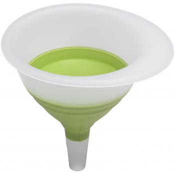 GMAX Glide Funnel