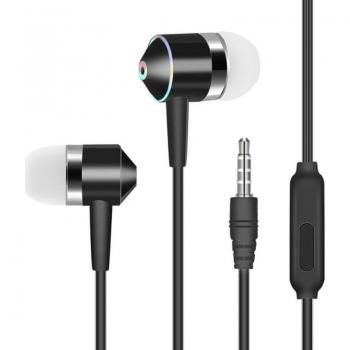 Trigo Subwoofer Universal Cable
