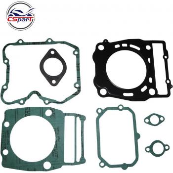 Kit de joints complet Kazuma Xinyang 500 7
