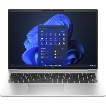 HP EliteBook 860 G10 – Modèle 81A13EA#AKD, i5-1335U, 16 WUXGA, 16 Go RAM