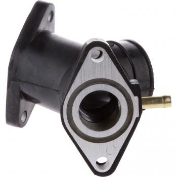 Rubber Adapter for Yamaha XV250 Virago 250 Carburetor