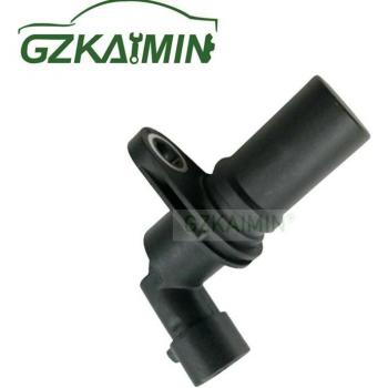 Sensor de cigüeñal para FIAT GRANDE PUNTO