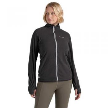 Craghoppers Strickfleecejacke NosiLife Anya Damen
