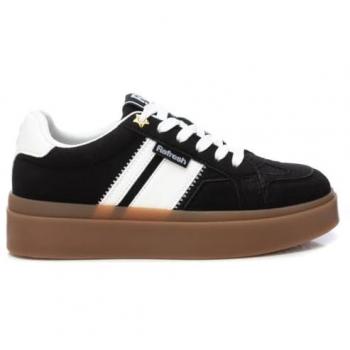 Ballerine Fresh 172820 Nero EU 41
