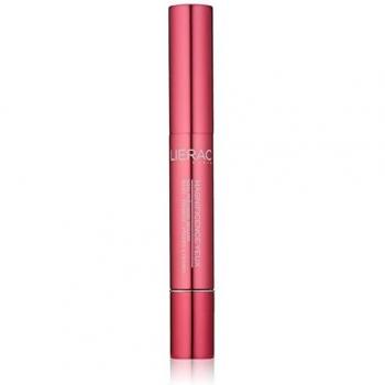 LIERAC Magnificence Augenpflege 15 ml