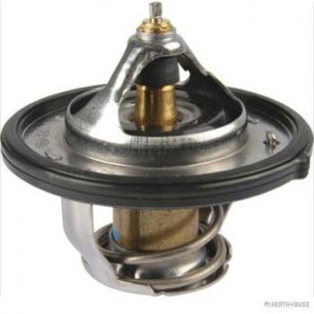 J1530320 Thermostat d'eau HERTH+BUSS