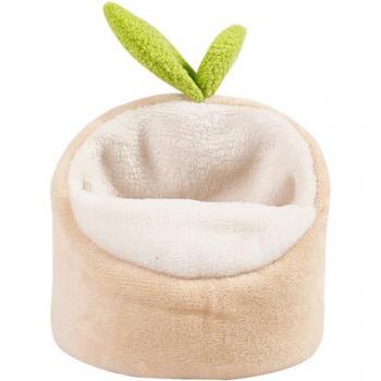 Maison Fluff & Fraîcheur