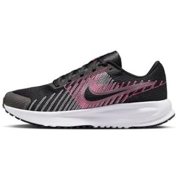 Nike Defy