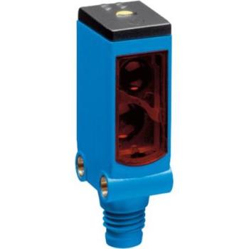 1042053 Sick – WTB4S‑3P2132 Heavy‑Duty Power Cell