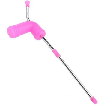 Beer Drinking Straw