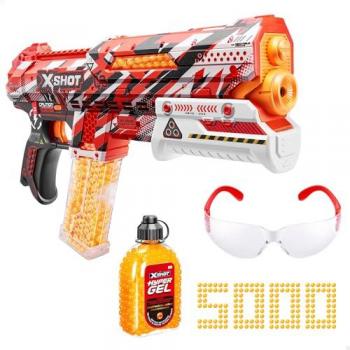 Palline di Gel HPG700