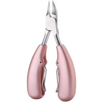 Advanced Paronychia Nail Cutters