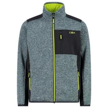 Lichen Giacca Alpine 35h769 5 Anni