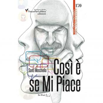 Così è se mi piace