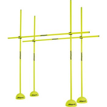Bâtons d'entraînement Uhlsport