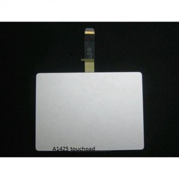 Touchpad für MacBook Pro Retina 13,3 Zoll A1425 MD212 MD213 mit Biegungskabel