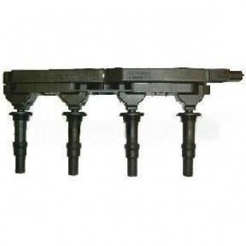 INTERMOTOR 12724 Spark Coil