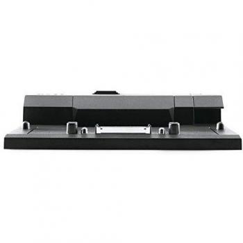 Dell E-Port Replicator