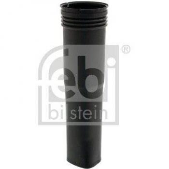 FEBI BILSTEIN 175363 Fole de proteção para amortecedor
