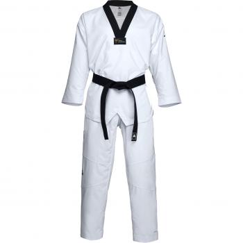 Eco Warrior Dobok – AdiFighter Series