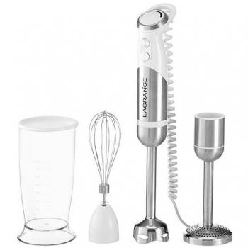 Mixeur plongeant LAGRANGE 619013