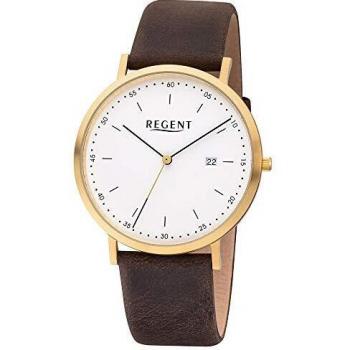 Regent F-1143 Luxury Wristwatch