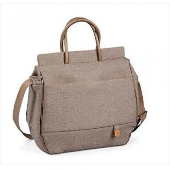 Peg Perego Borsa Fasciatoio Mon Amour