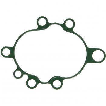 Elring 390.070 Fuel Pump Seal
