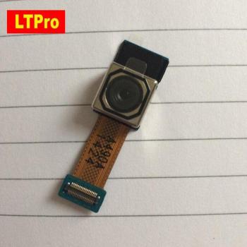 Módulo de cámara original para Lenovo Vibe Z2 Pro K920