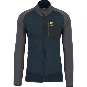 Karpos Odle Fleece Jacket for Men