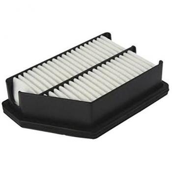 Herth+Buss Luftfilter J1320408