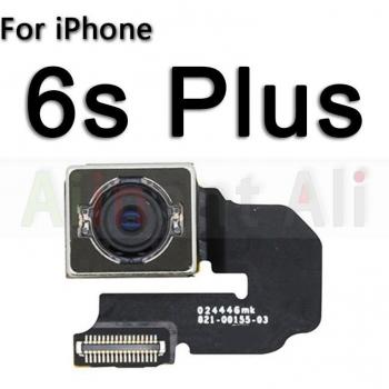 Back Camera Flex Cable for iPhone 6, 6s Plus, SE, 5s, 5, 5c
