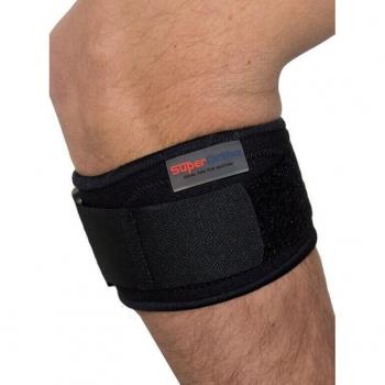Super Ortho Tennisarmsteunbandage