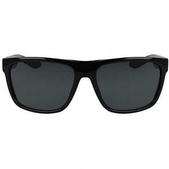 Fumo 42365-001 Occhiali Da Sole Drago Nero