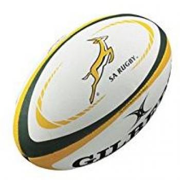 Midi Rugby Ball Replica