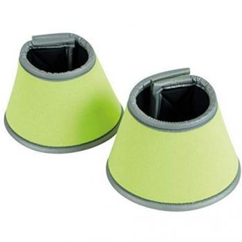 Campanas HorseGuard B'Seen Neopreno Talla XL