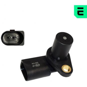 Gerador de Corrente de Impulso ERA 550104A