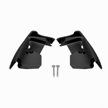 Capuchons latéraux Thule Omnistor 5200