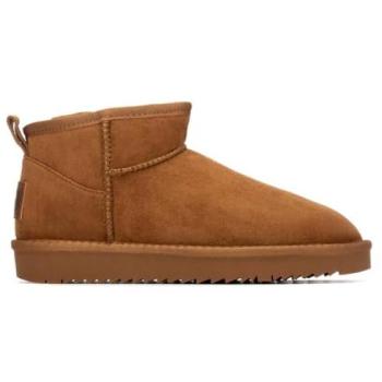Camel Footwear Xti 144442 EU 38 for Her