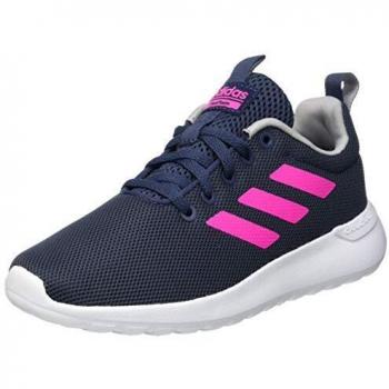 Adidas Lite Racer Midnight Pink