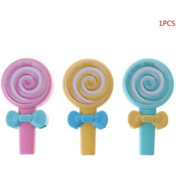 Kawaii Lollipop Correction Tape 6m