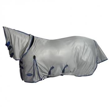 Weatherbeeta ComFiTec Airflow II Combo Neck