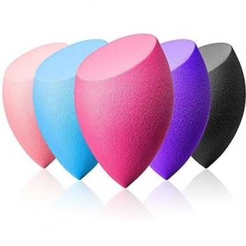 Hygea Beauty Makeup Sponge